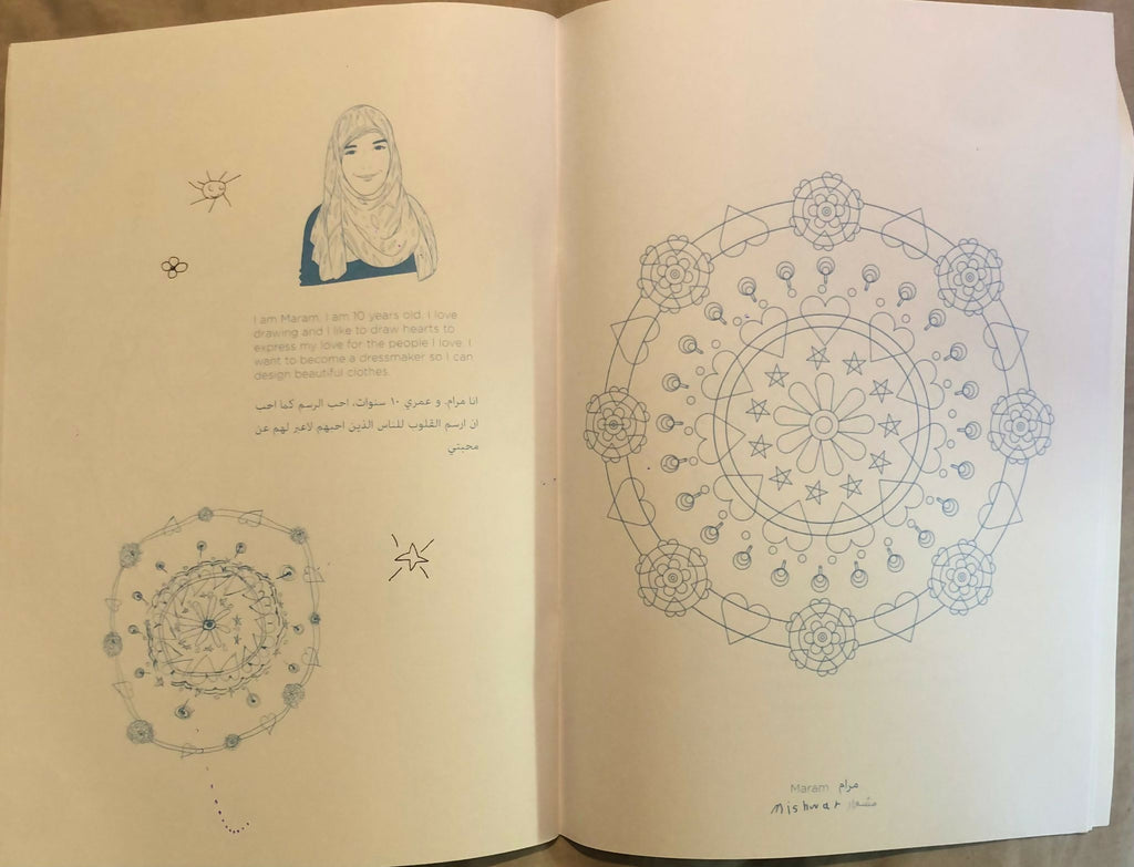 WhatsApp Image 2024-11-01 at 15.21.01