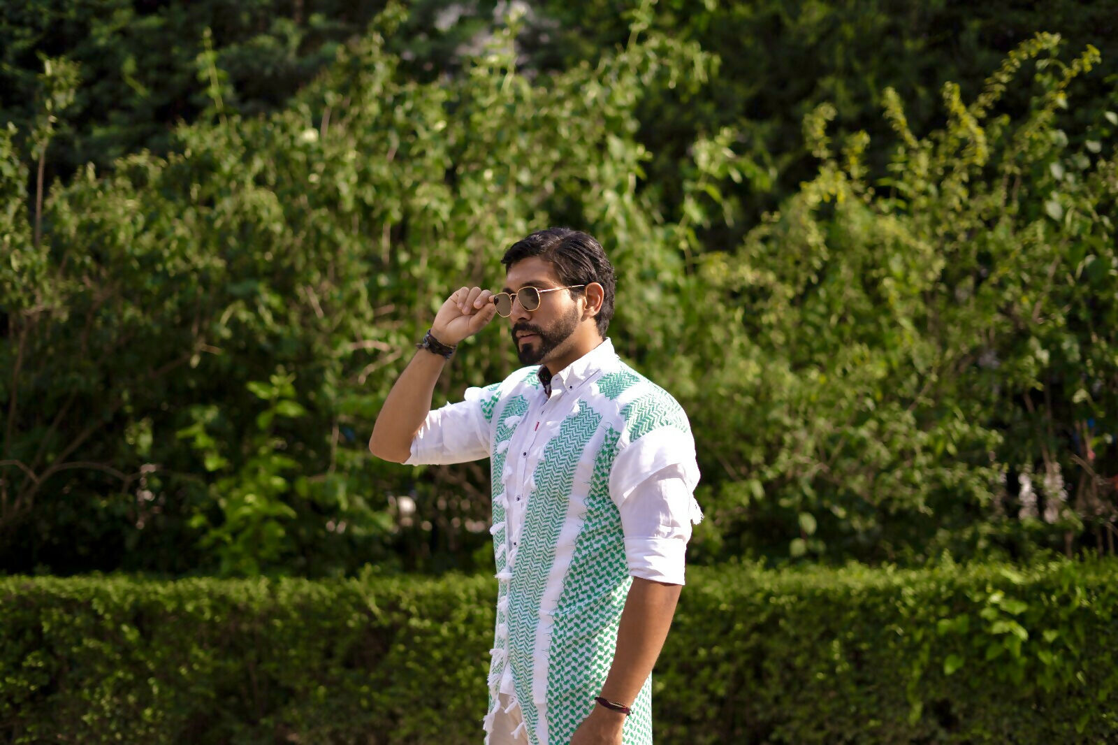 332bb5ff-f8fd-444a-81a7-a044b73c2870