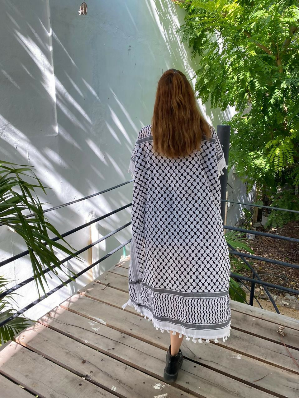 c0e3b1ff-6bf3-4ce9-9a8a-5e7c40b2bd1c