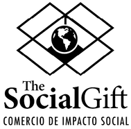 Social Gift