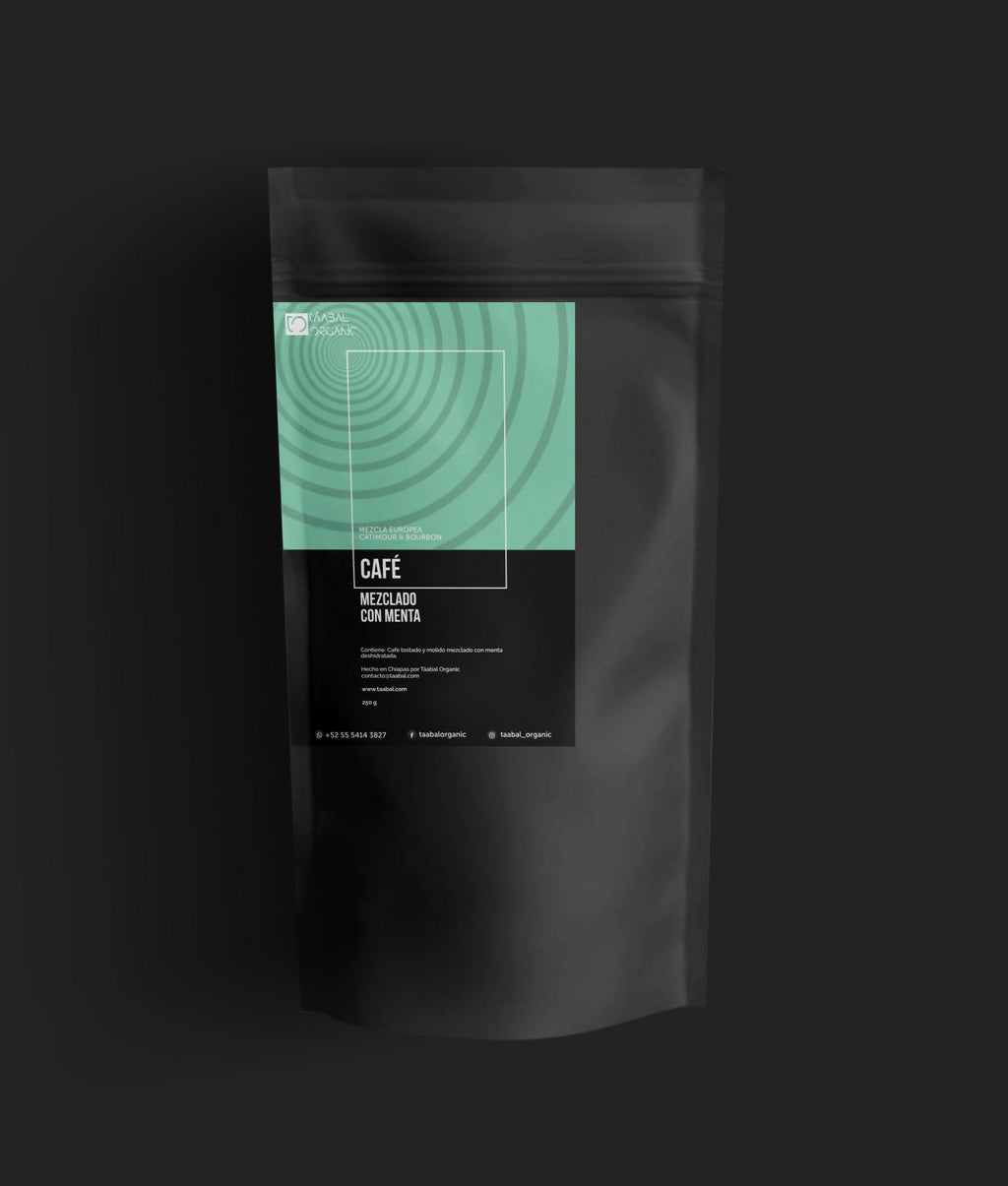 Cafe Menta 250_MU
