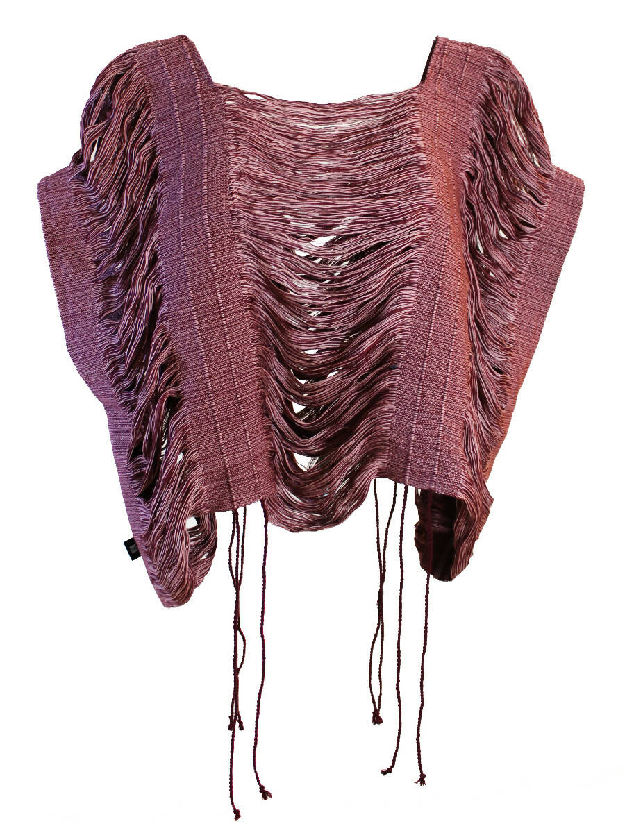 Taabal Shooting 1 SF (8 de 5)