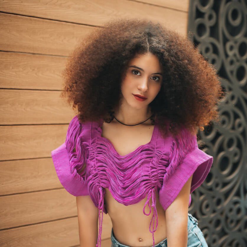 Taabal Shooting 1 SF-3