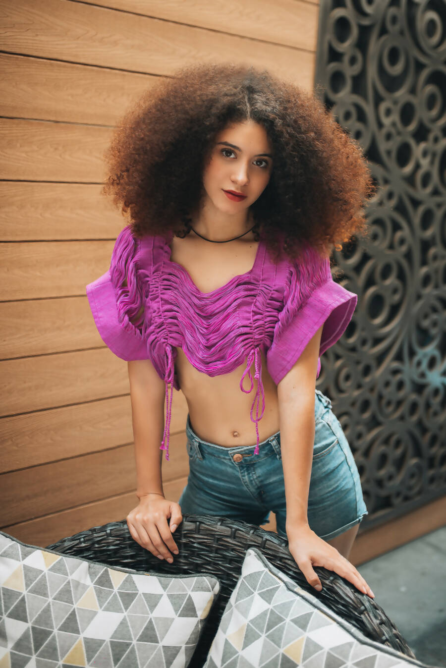 Taabal Shooting 1 SF (6 de 5)